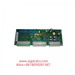 ABB Input And Output Module 3ADT220090R0020 In Stock