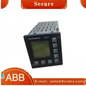 ABB 3HAC 12110-1 board, process. One year warranty for the product