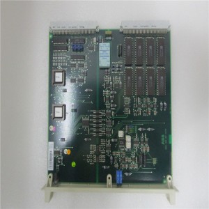 Accessories Parts Plc Controller ABB DSAI146 3BSE007949R1