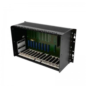 PROSOFT PLX32-EIP-SIE Control Card Module