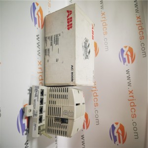 24031-0-111000000000 In stock brand new original PLC Module Price