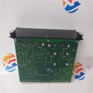 Emerson 5X00062G01 New AUTOMATION Controller MODULE DCS PLC Module