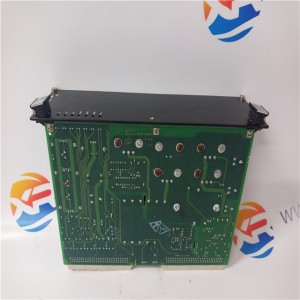 GE IS200EPSMG1RBB New AUTOMATION Controller MODULE DCS PLC Module