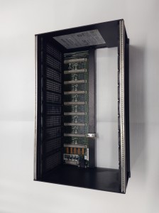 1794-IRT8 In stock brand new original PLC Module Price