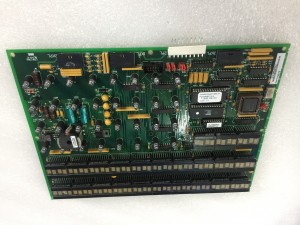 E4861A In stock brand new original PLC Module Price