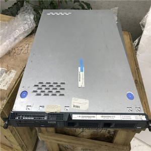 Plc Control Systems Cisco CSACS-1121-K9