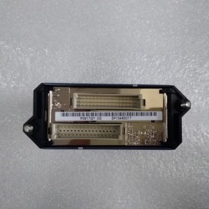 D0143SK PCBOARD In stock brand new original PLC Module Price
