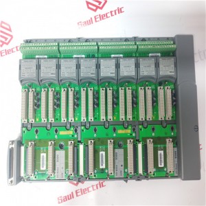 ABB IMASI02 IMAS001 New AUTOMATION Controller MODULE DCS PLC Module