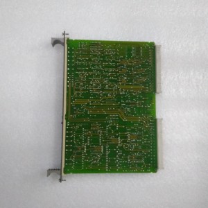 EP3-E-4-A In stock brand new original PLC Module Price