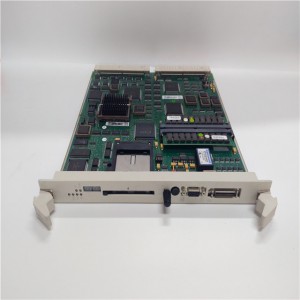 LEYBOLD CM330 Module Prices In Stock whole sales