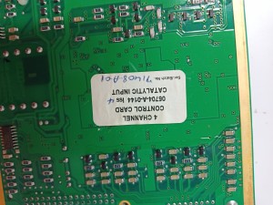 Factory Selling Directly Low price of  HONEYWELL 05704-A-0144