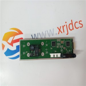 ASYST 3200-1214-03  ET866 94V-0 New AUTOMATION Controller MODULE DCS PLC Module