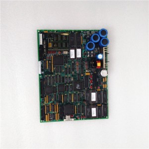 SNAP-IDC5D In stock brand new original PLC Module Price