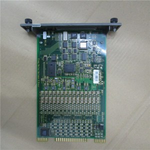 In Stock whole sales Controller Module ABB-IMFEC12