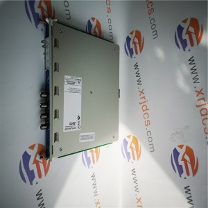 3500/64M In stock brand new original PLC Module Price