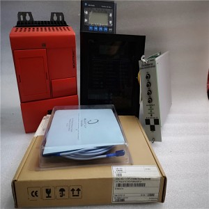 Adept 101 In stock brand new original PLC Module Price