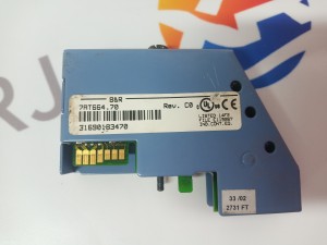 Low price of ABB DSDP170/57160001-ADF  In stock