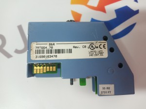 Low price of ABB IEPAS02 SPBRC410 BAILEY  In stock