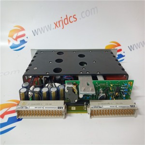 ABB NU8976A99 HIER466665R0099  MICROPROCESSOR New AUTOMATION Controller MODULE DCS PLC Module