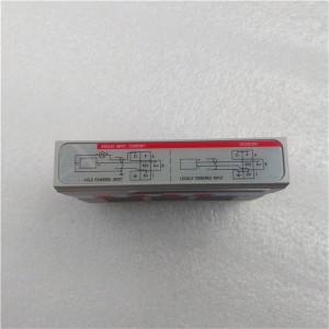 WEISTINGHOUSE 1B30023H01 PLC Module