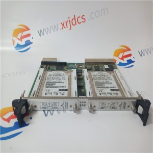 ADTRON SC6M-80GC03 New AUTOMATION Controller MODULE DCS PLC Module