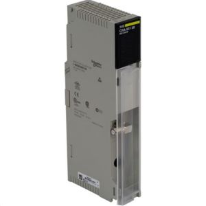 RXZE3M114M In stock brand new original PLC Module Price