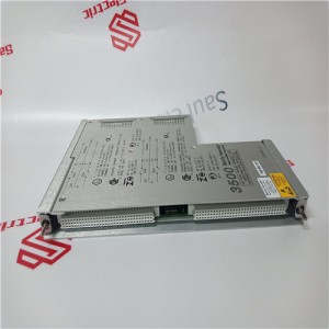 ABB XI16E1-DO2 EXTENSION XI16E1 EXTENSION MODULE 16 24VDC IN Automatic Controller MODULE DCS PLC