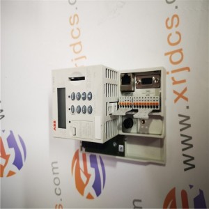 1SBP260150R1001 In stock brand new original PLC Module Price