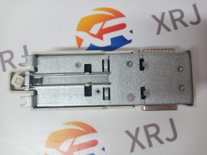 Factory Selling Directly Low price of  ABB 3BSE025349R1 TP854