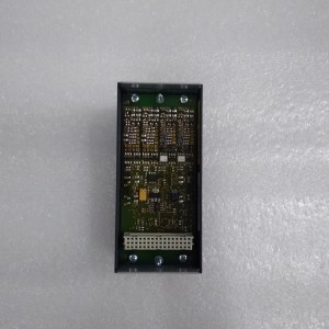 CA3-USBCB-01 In stock brand new original PLC Module Price