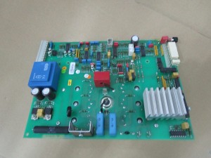 534738-001 In stock brand new original PLC Module Price