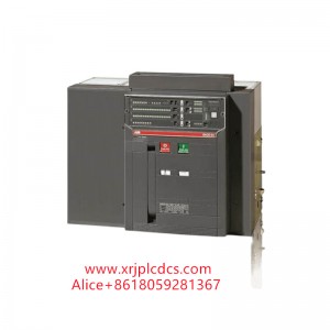 ABB PLC Module UA D149 A00-0-11: AC 800PEC Combi IO 3BHE014135R0011 In Stock