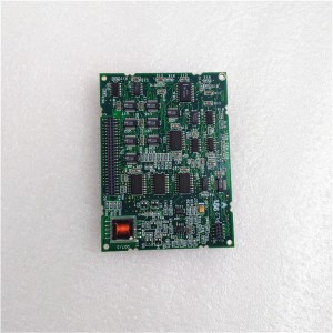 Plc Digital Module IC660ELB912G