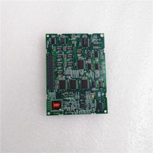 C2SBI-RSYS-JD1 In stock brand new original PLC Module Price