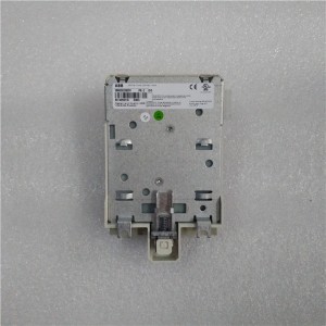 ABB 3BSE022362R1 DI803