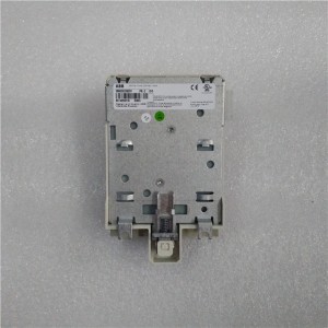 In Stock whole sales PLC Module Prices FISHER CL6821X1-A5