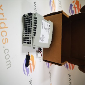 1794-CE1 In stock brand new original PLC Module Price