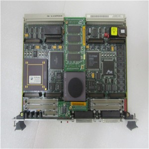 Plc Digital Input motorola mvme162-13 7500