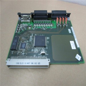 In Stock whole sales PLC System Modules SEW-DIP