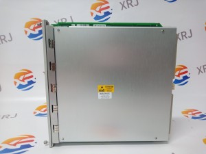 ABB SDCS-CON-1 control board  High Factory Good price