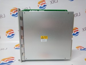 ABB 3BHL000385P0101 GVC703AE01 Factory Good price