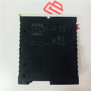 woodward  Speed Control 9907-018 Automatic Controller MODULE DCS PLC