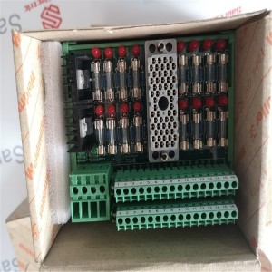 140XBE10000 In stock brand new original PLC Module Price