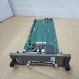 In Stock whole sales Controller Module BAILEY-IMMPI01