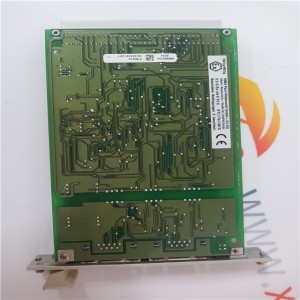 HIMA F8621A MICROPROCESSOR New AUTOMATION Controller MODULE DCS PLC Module