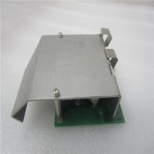 In Stock whole sales Controller Module ABB 086329-003