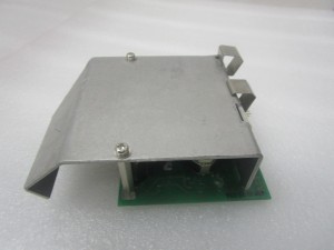 SSN-BG84 In stock brand new original PLC Module Price