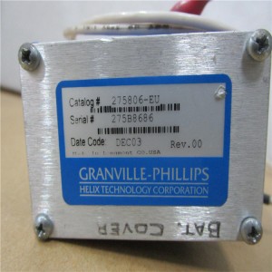Plc Control Systems Grandville-PHILLIPS-275806-EU