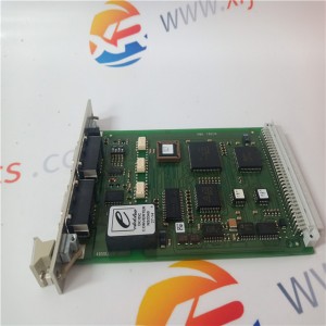 HIMA F8621A MICROPROCESSOR New AUTOMATION Controller MODULE DCS PLC Module