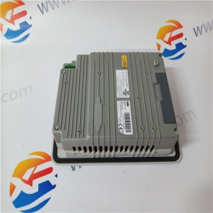 ABB PP835A 3BSE042234R2 MICROPROCESSOR New AUTOMATION Controller MODULE DCS PLC Module